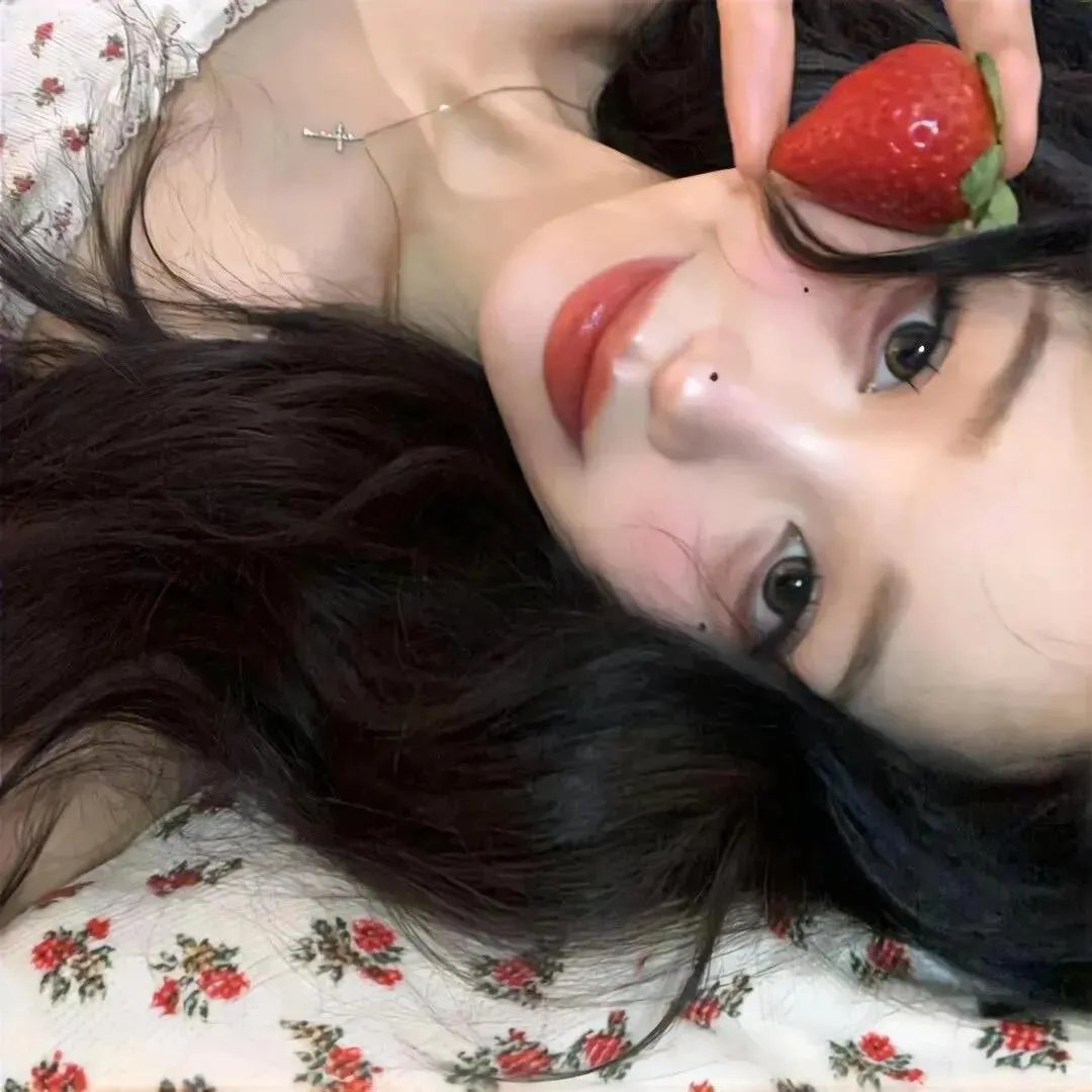 枪手