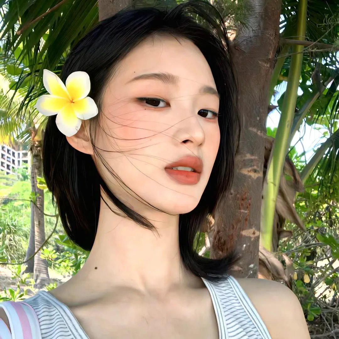 美人鱼2016