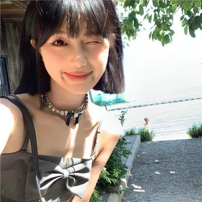 贝儿的奇幻世界