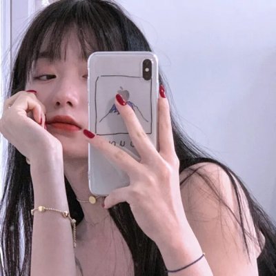选举潮