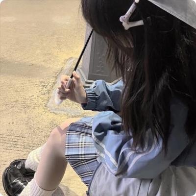 女贼恩仇记