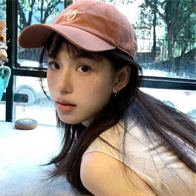 癫疯总动员