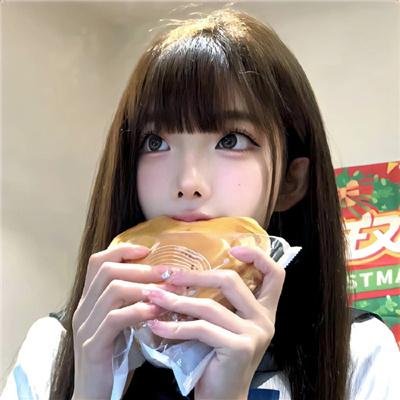 异族恩仇