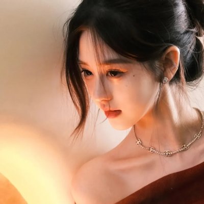 我的心