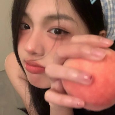 暗中作吓