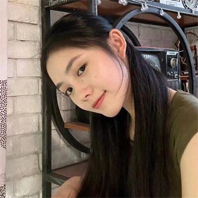 云中行走