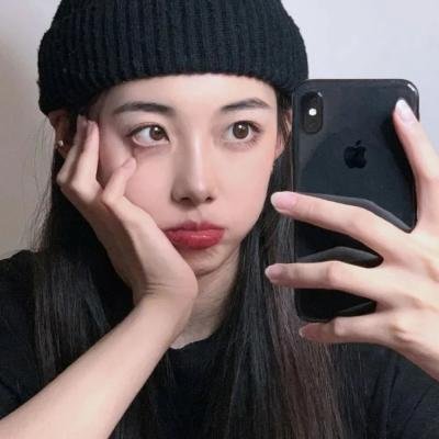 来自罗马的男人