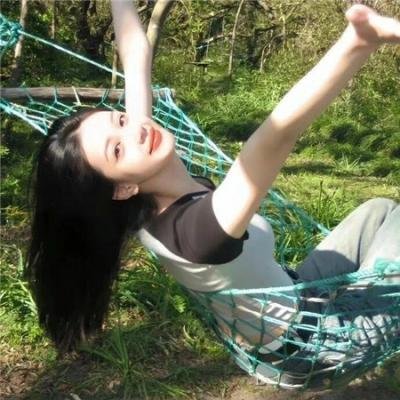 命中注定我爱你