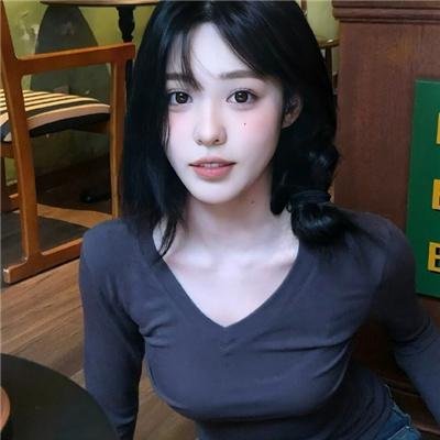 火云约翰尼