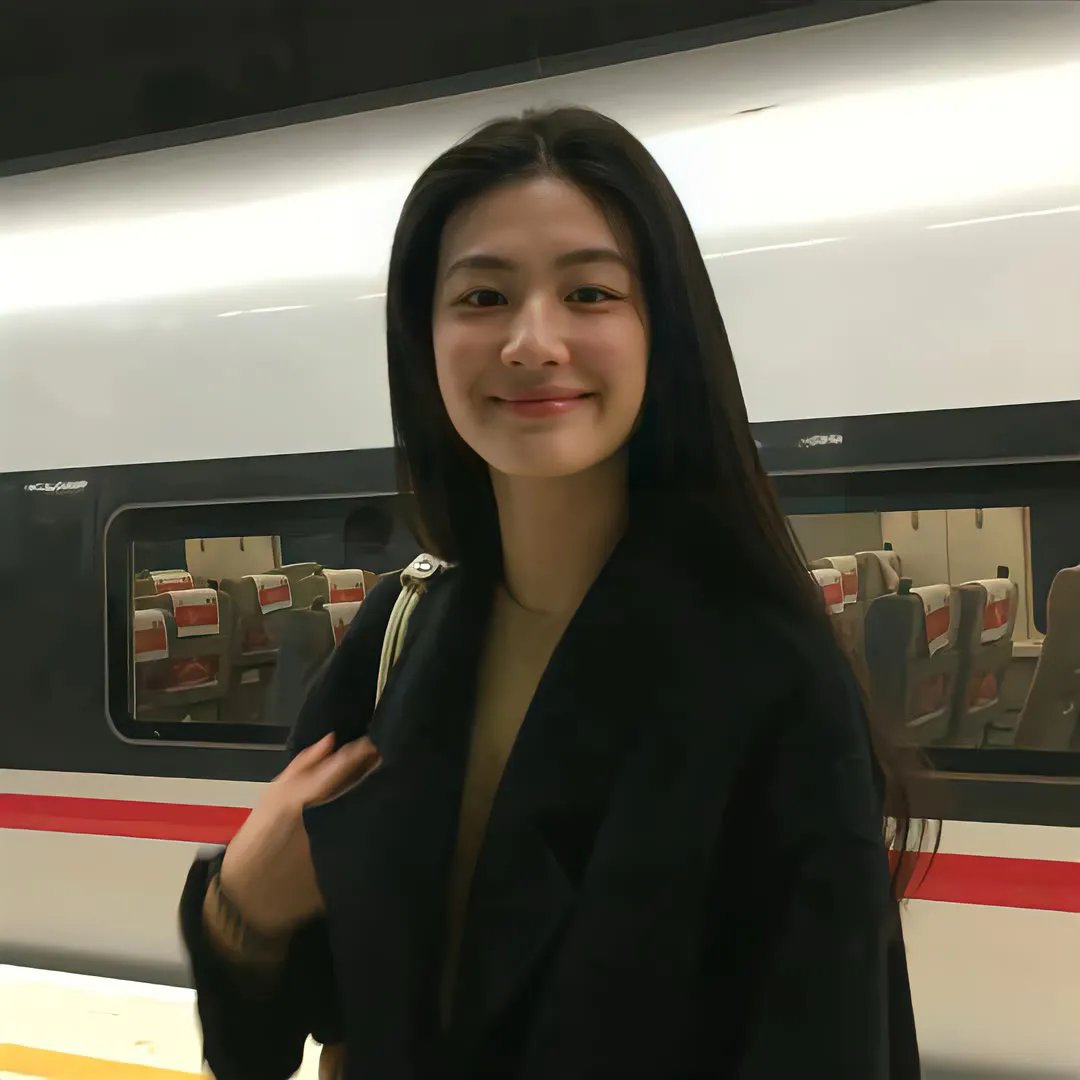 警戒线