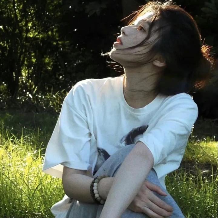 狙击女妙探