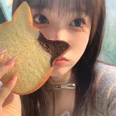 脚趾上的星光