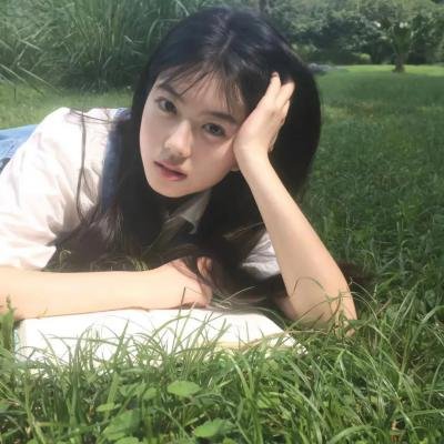 暴风一族