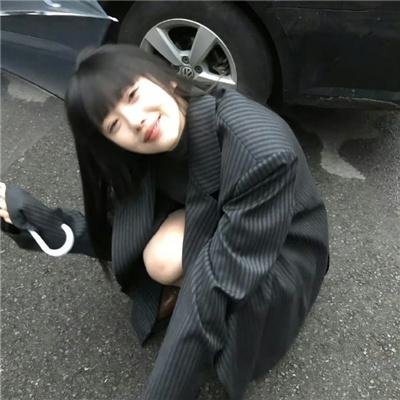权欲第四季