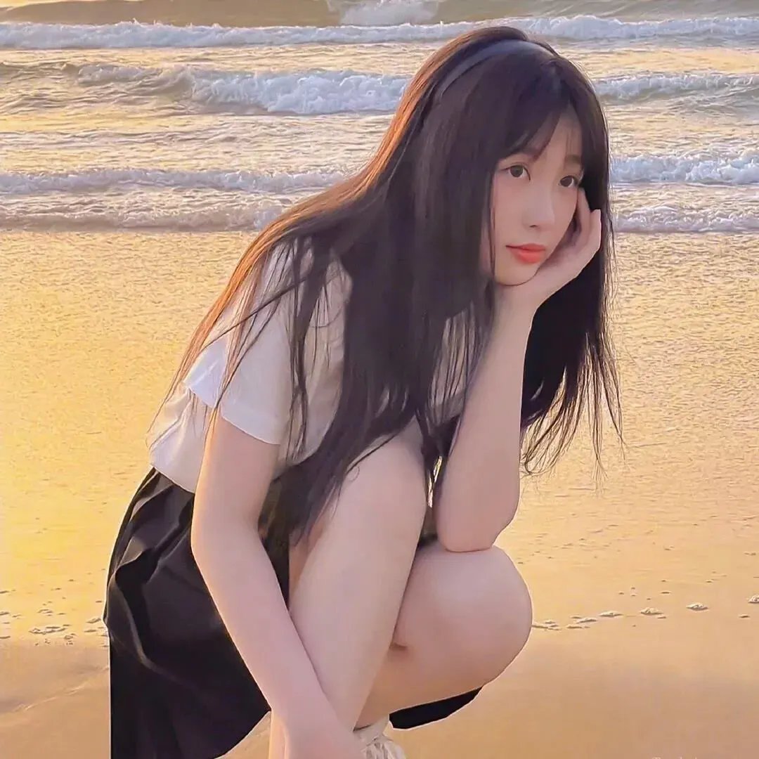 睡著也好醒来也罢