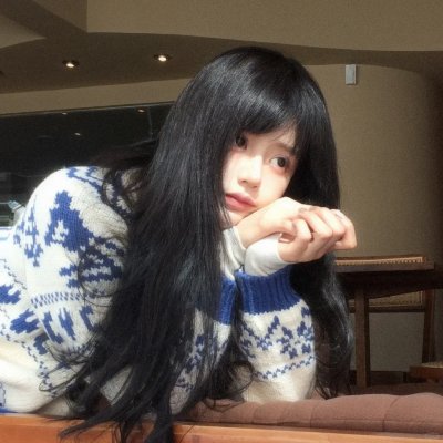 缉毒先锋