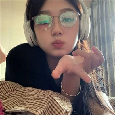 铁血殊途
